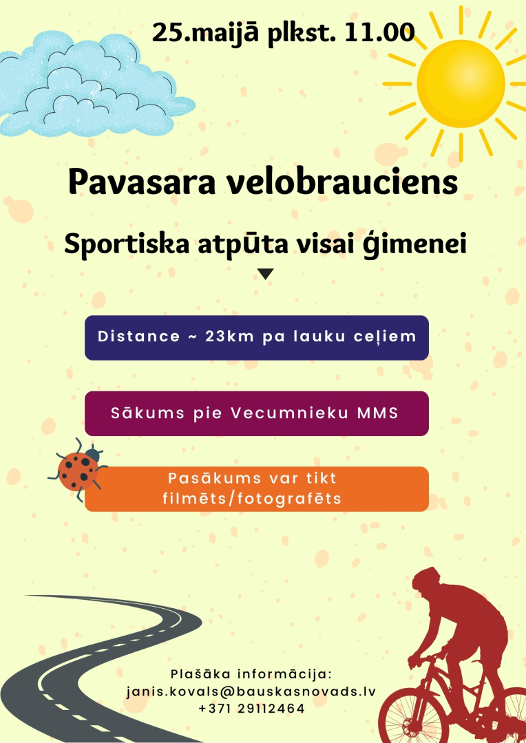 Vecumnieki