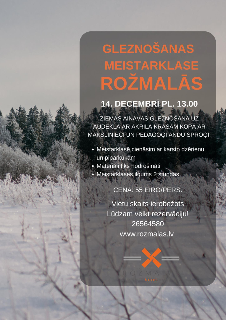 Attēls