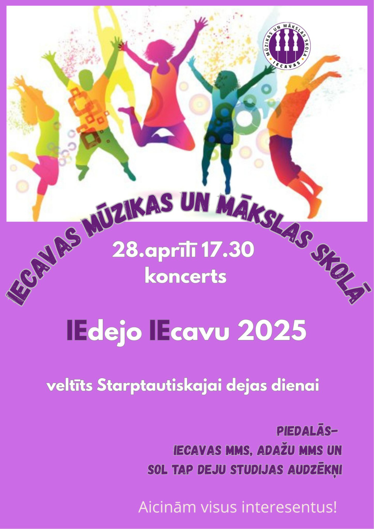 IEdejo IEcavu 28-04