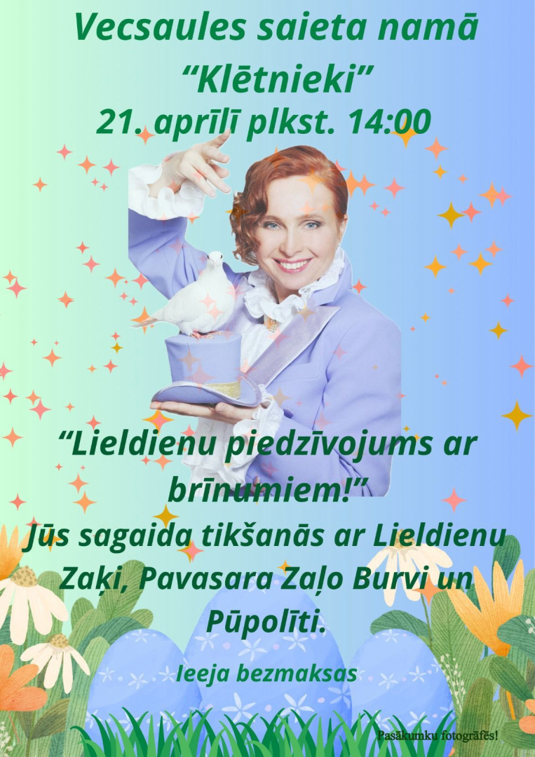 bilde