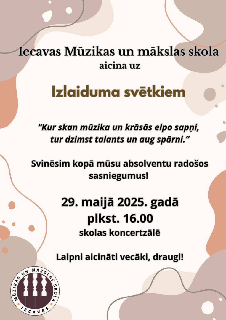 IMMS izlaidums 29-05