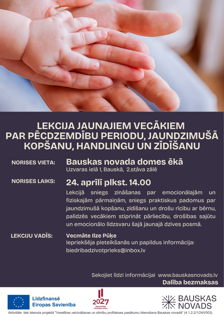 Lekcija