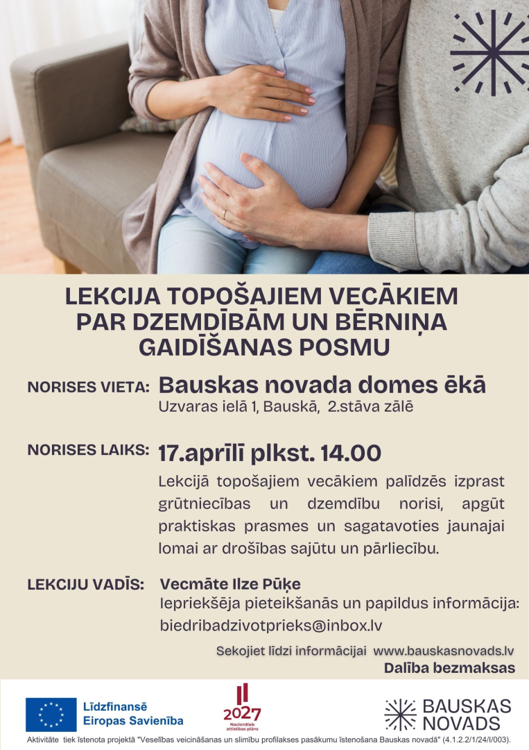 Lekcija