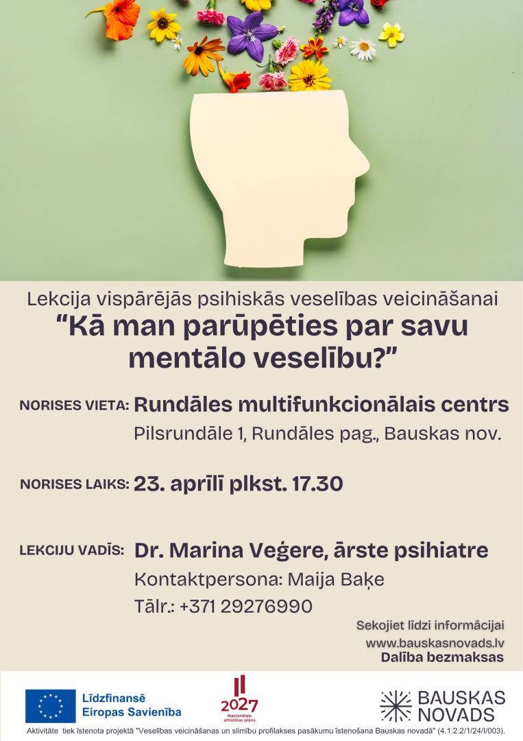 Lekcija