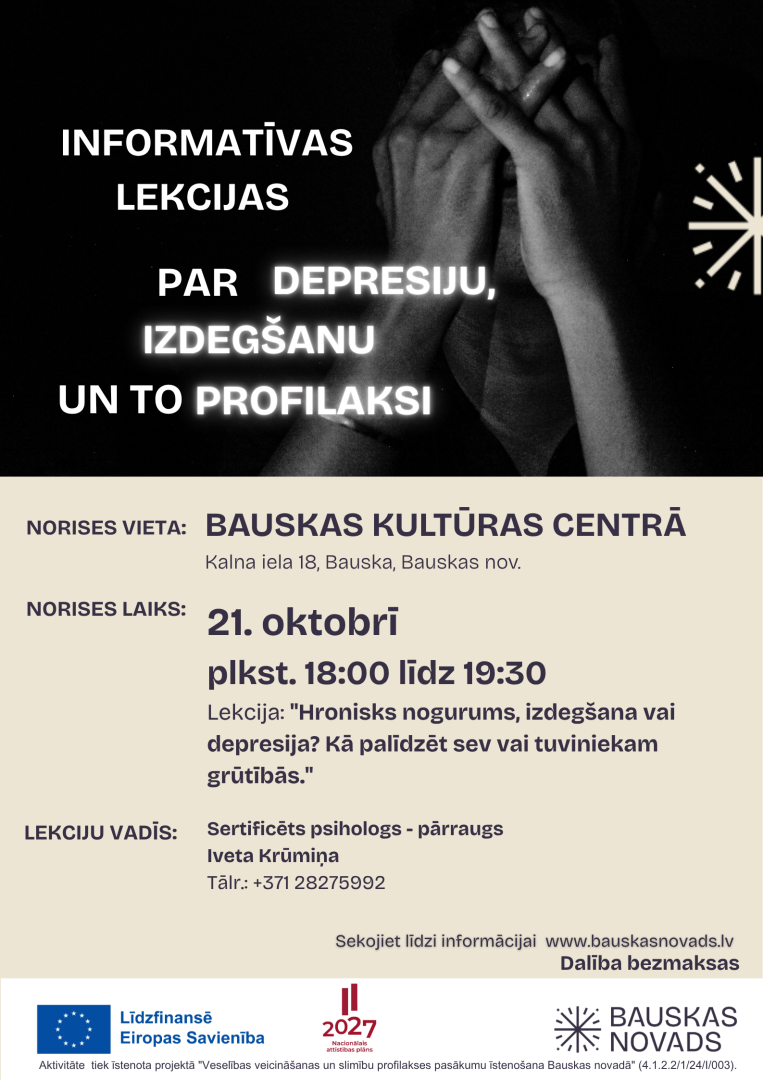 Lekcija