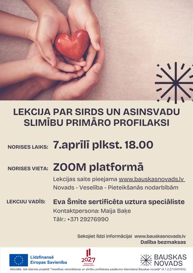 Lekcija