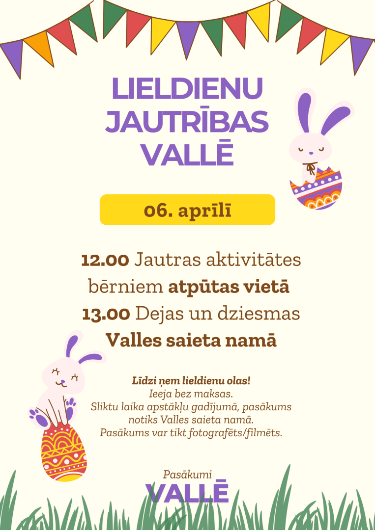 Valle