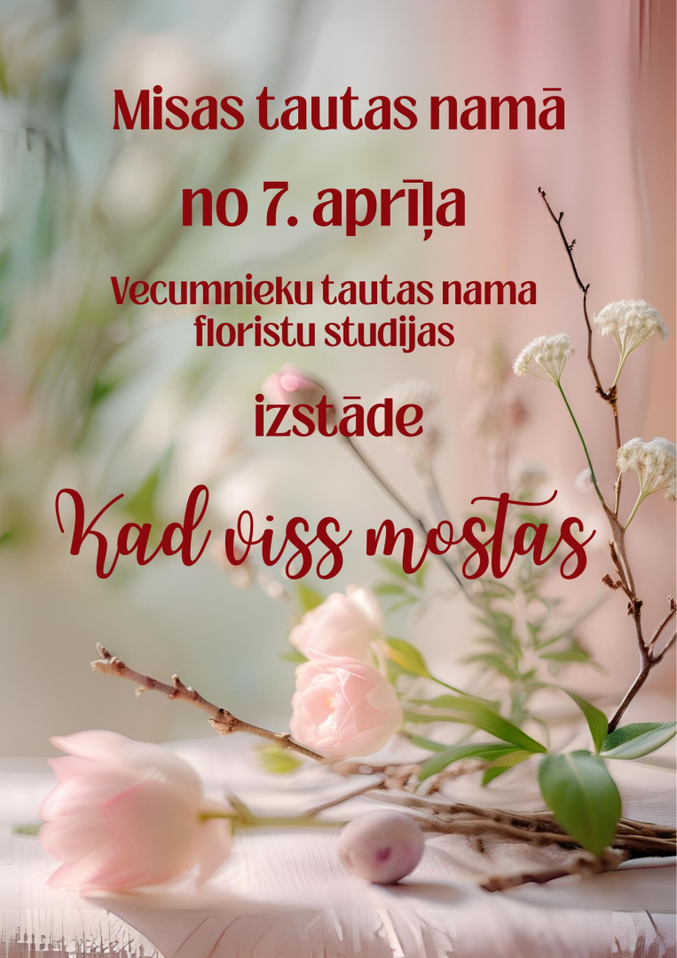Misa