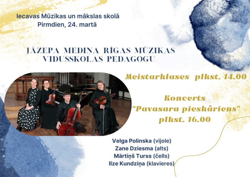 Pavasara pieskāriens 24-03