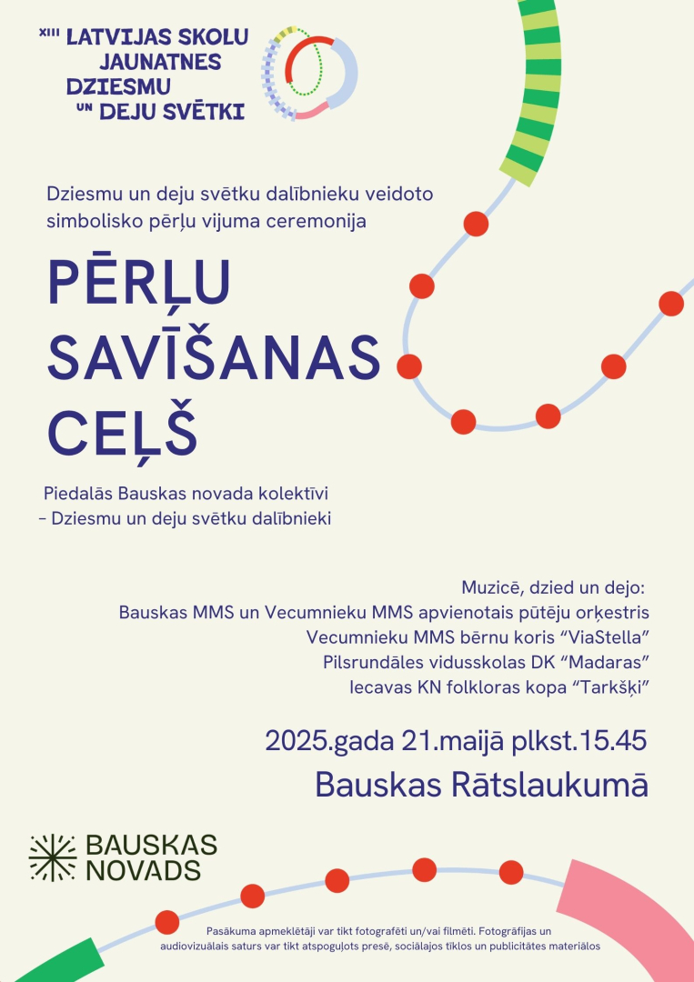 Pērļu savīšanas ceļš 21-05