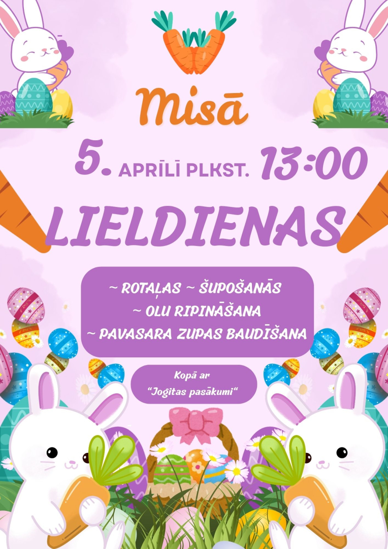 Misa