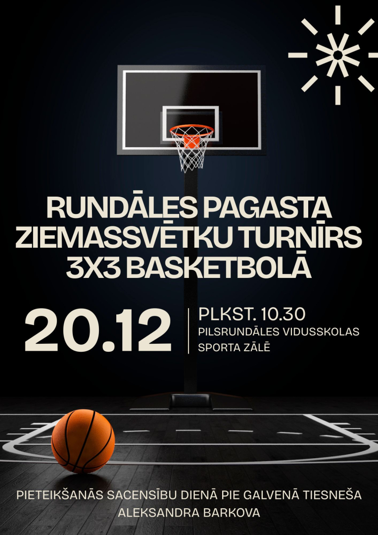 Rundale