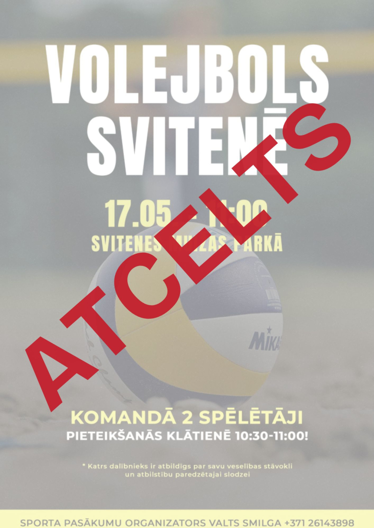 Svitene