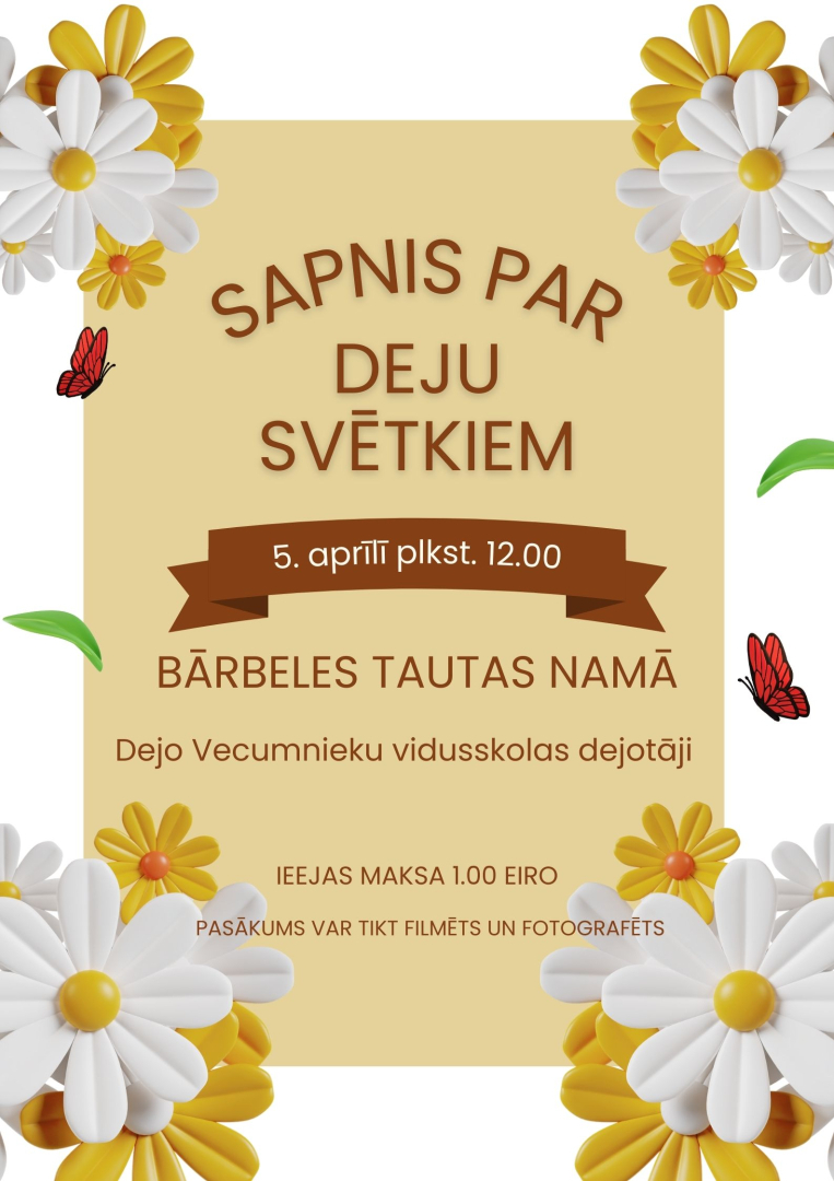 Bārbele