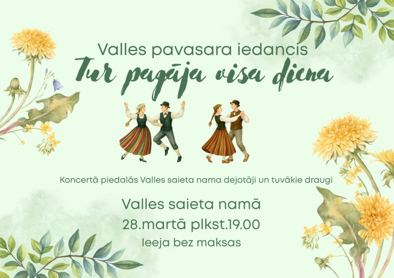 Valle