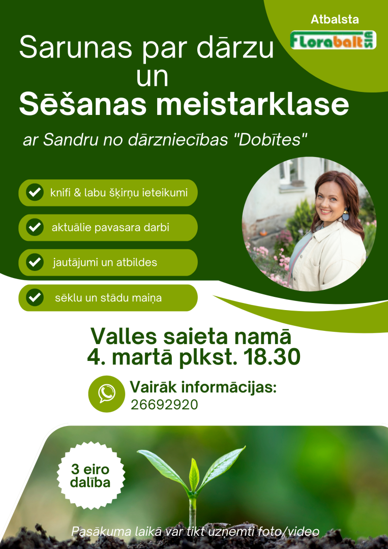 Valle