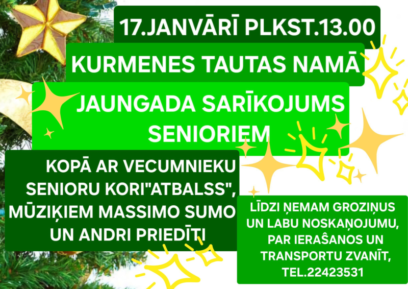 Kurmene 