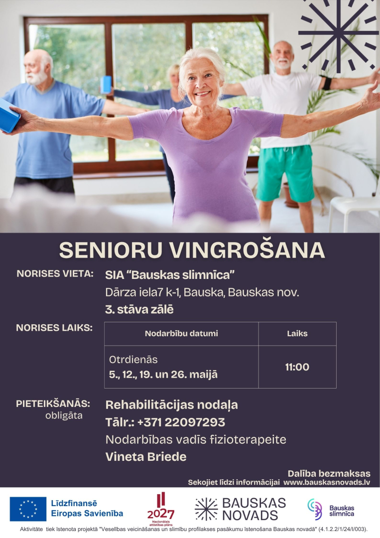 Veselība