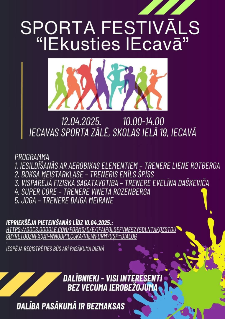 IEkusties IEcavā 12-04