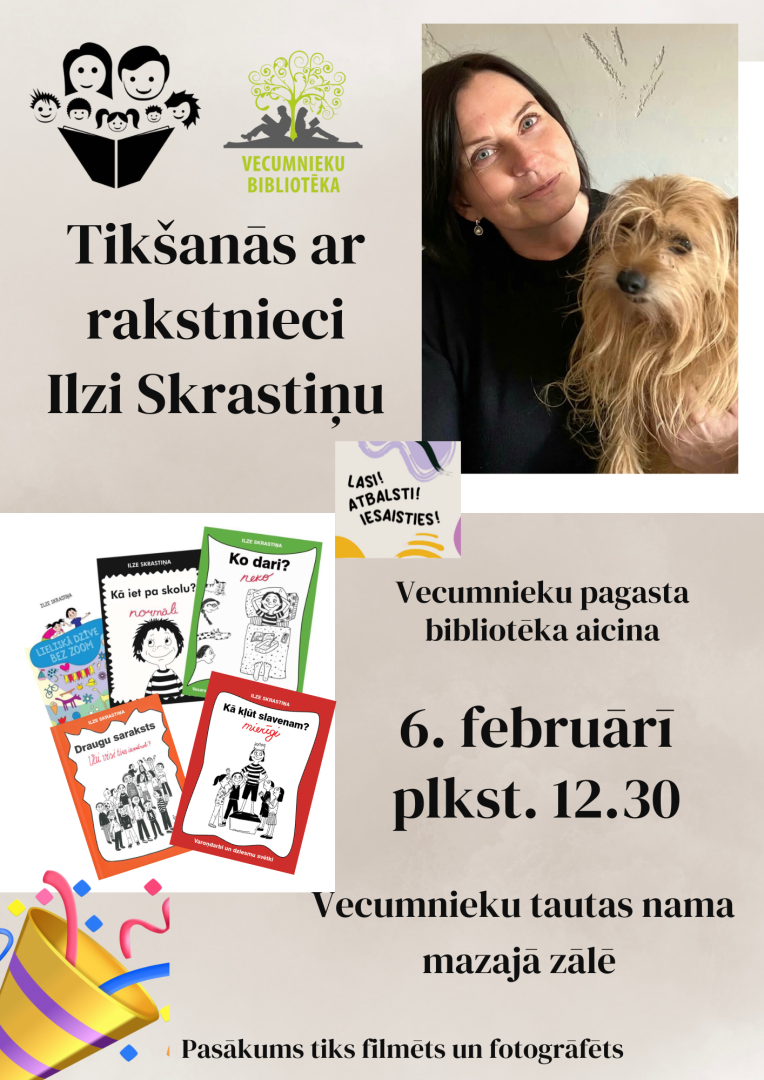 Vecumnieki