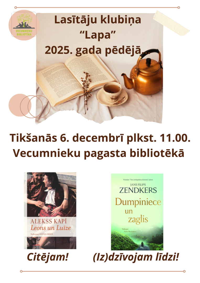 Vecumnieki