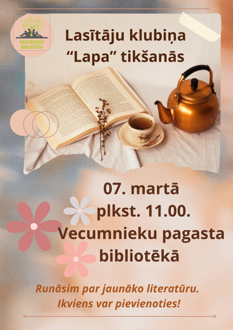 Vecumnieki