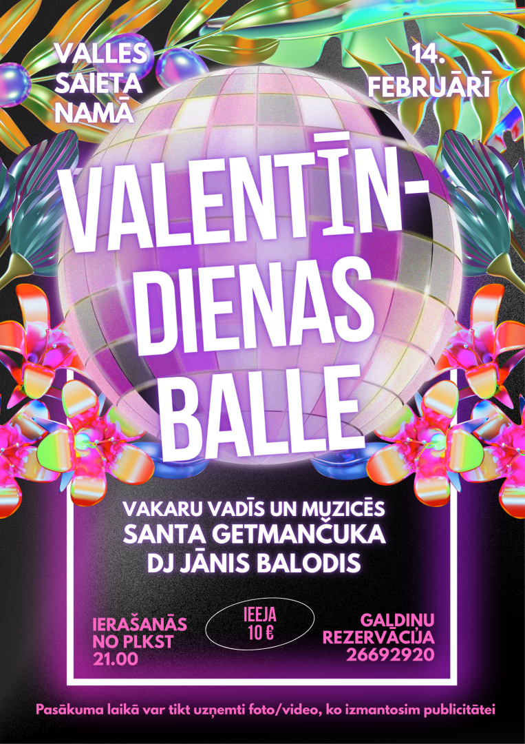 Valle