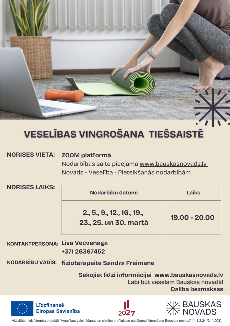 tiešsaistē