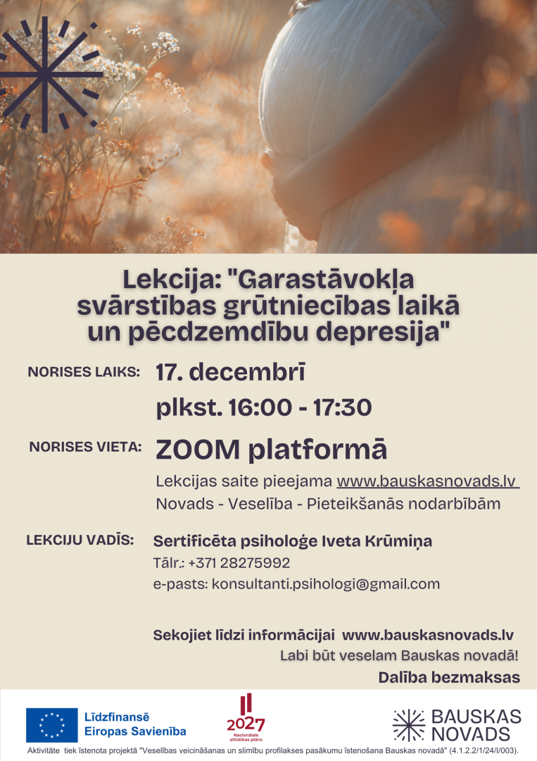 Lekcija