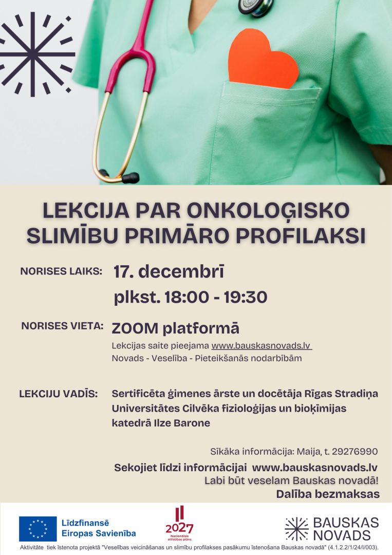 Lekcija