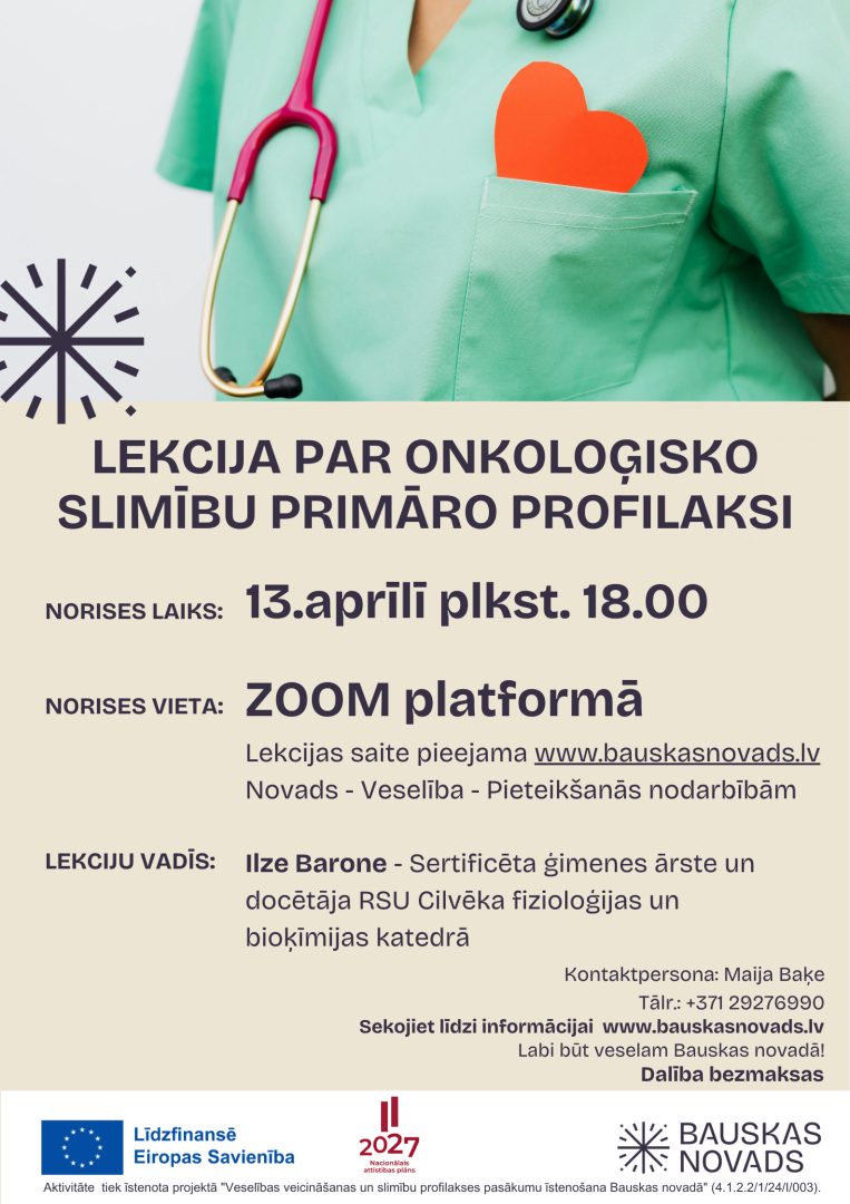 Lekcija