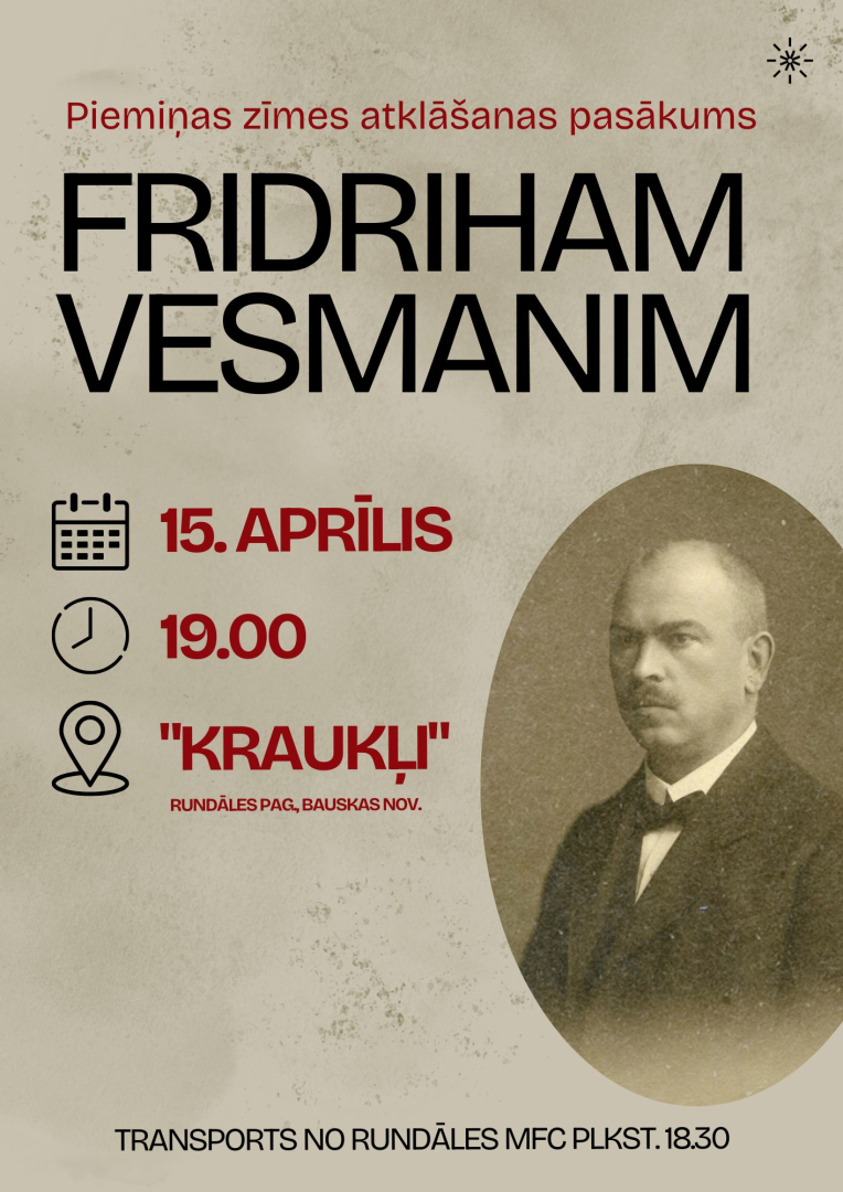 Vesmanis