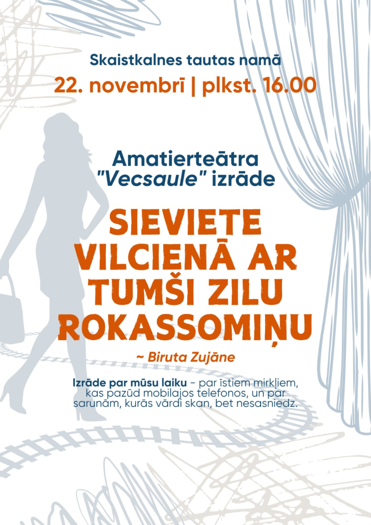 Skaistkalne