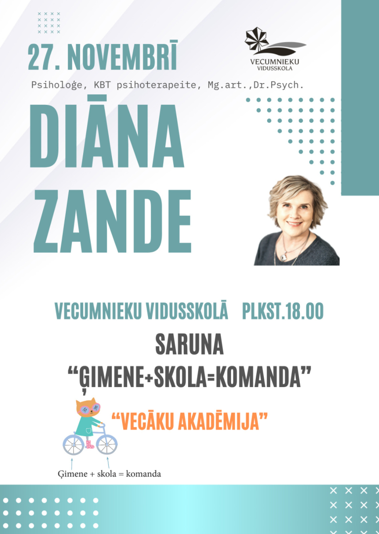 Vecumnieki