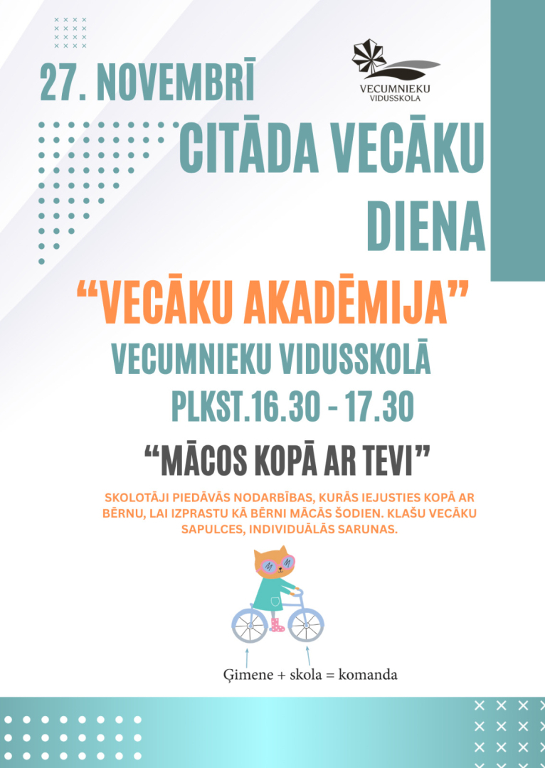 Vecumnieki