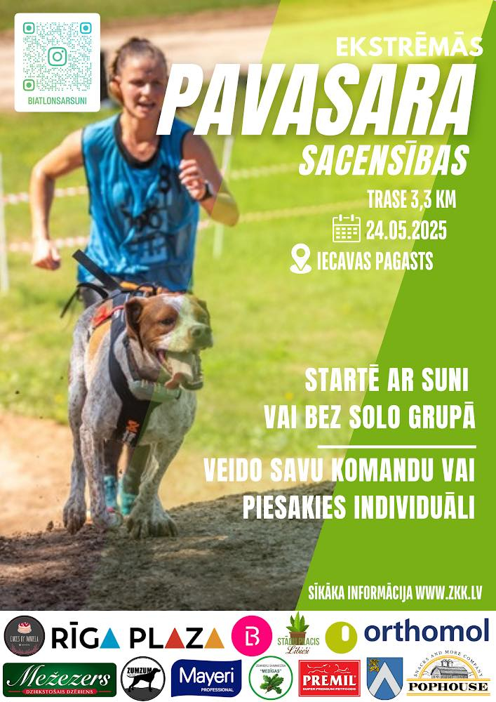 ZKK sacensības 24-05