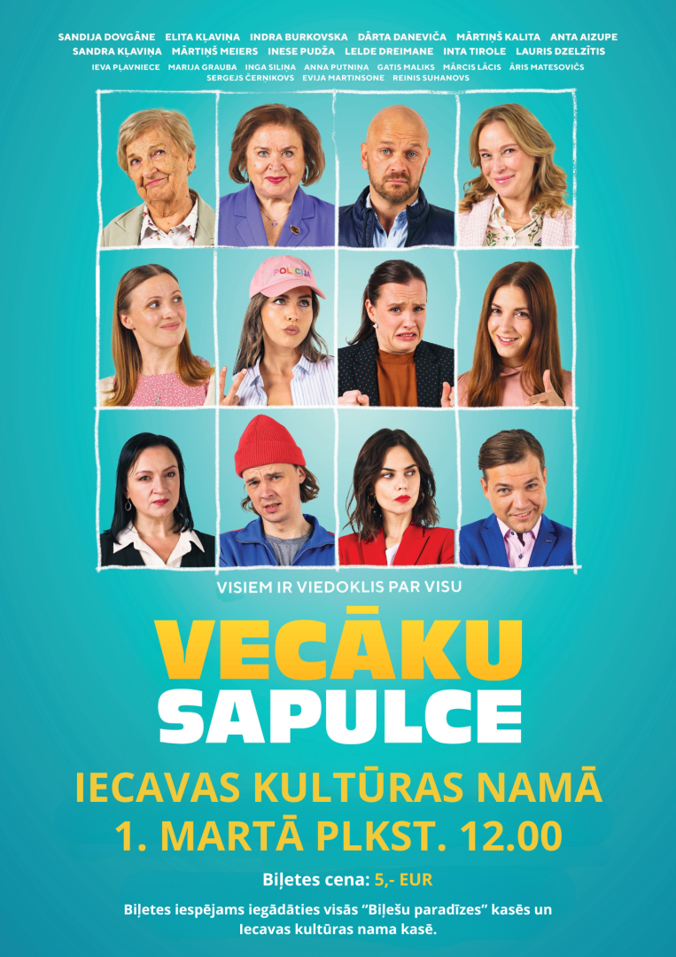 Vecāku sapulce 1-03