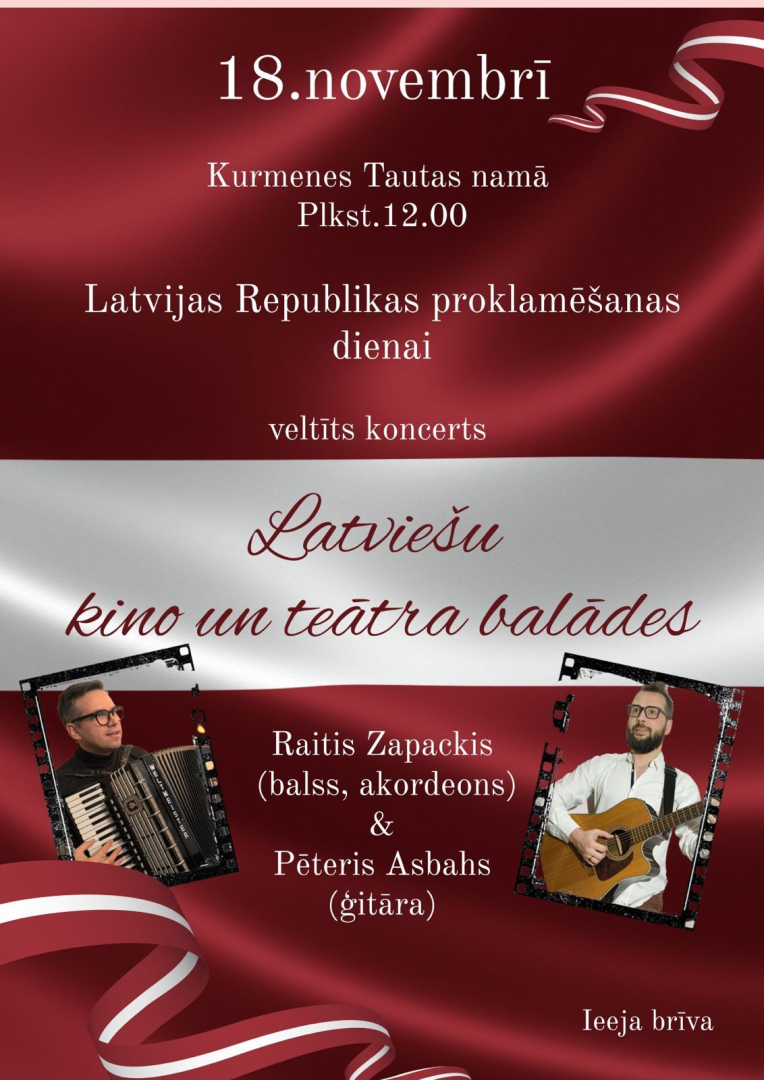 Kurmene 