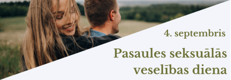 Veselība