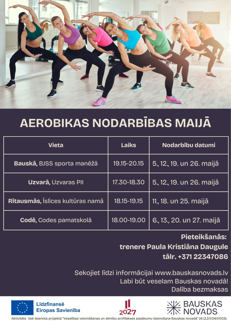 Veselība