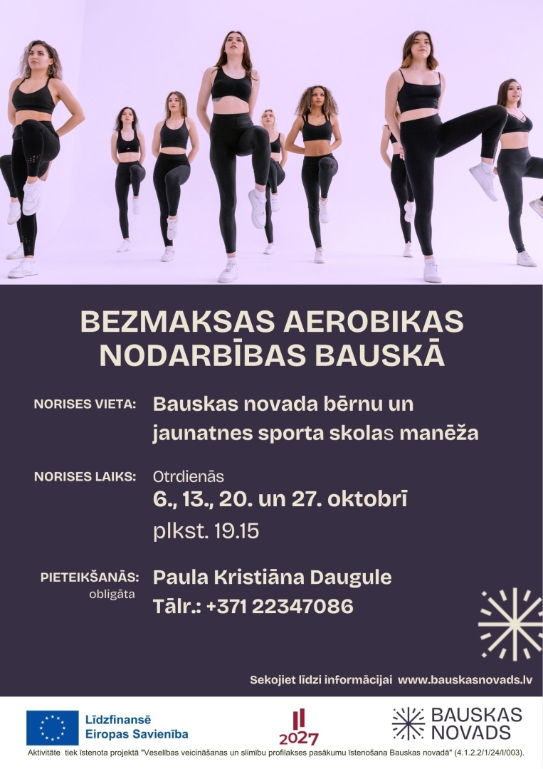 Veselība