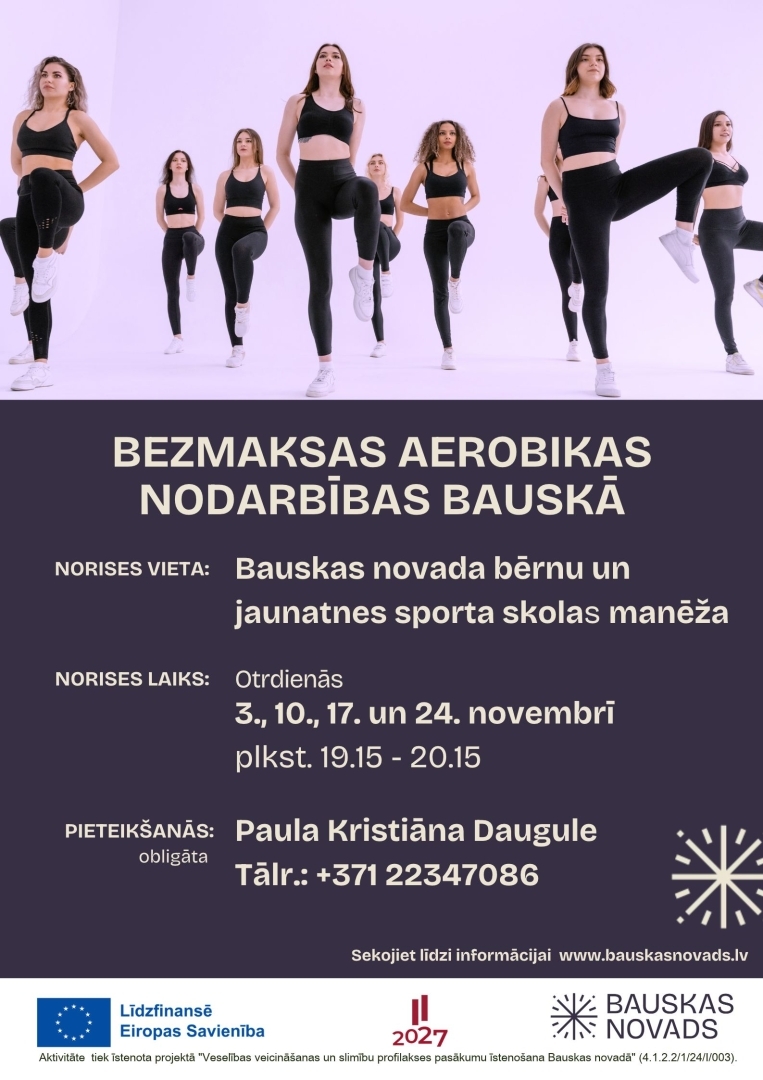Veselība