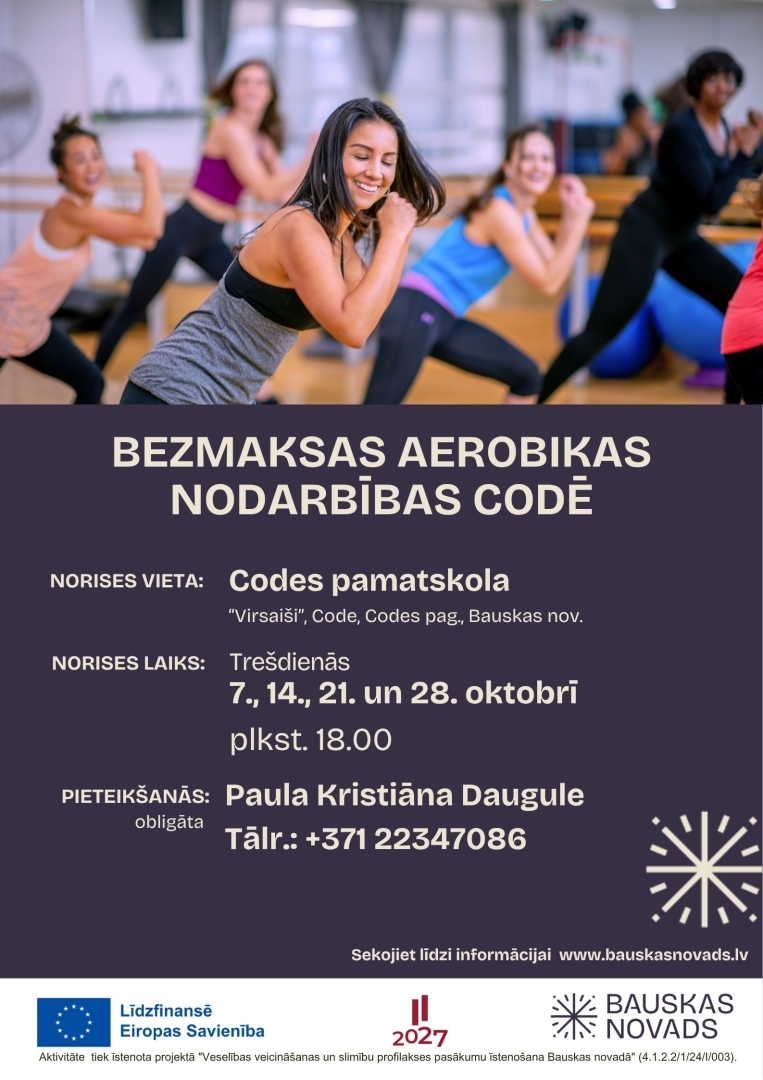 Veselība