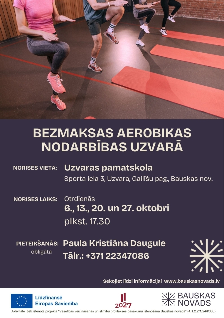 Veselība