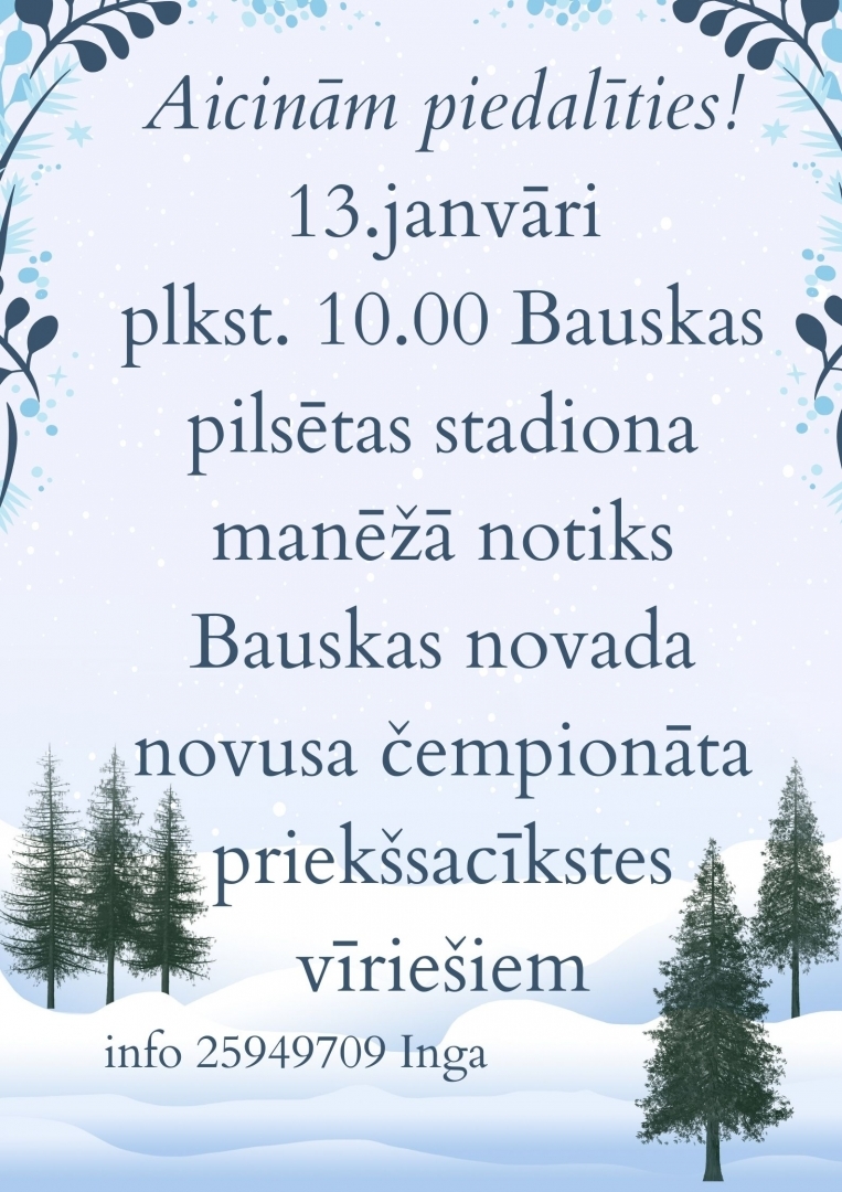 novuss