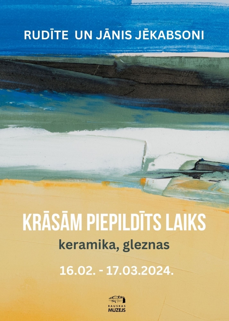 laiks