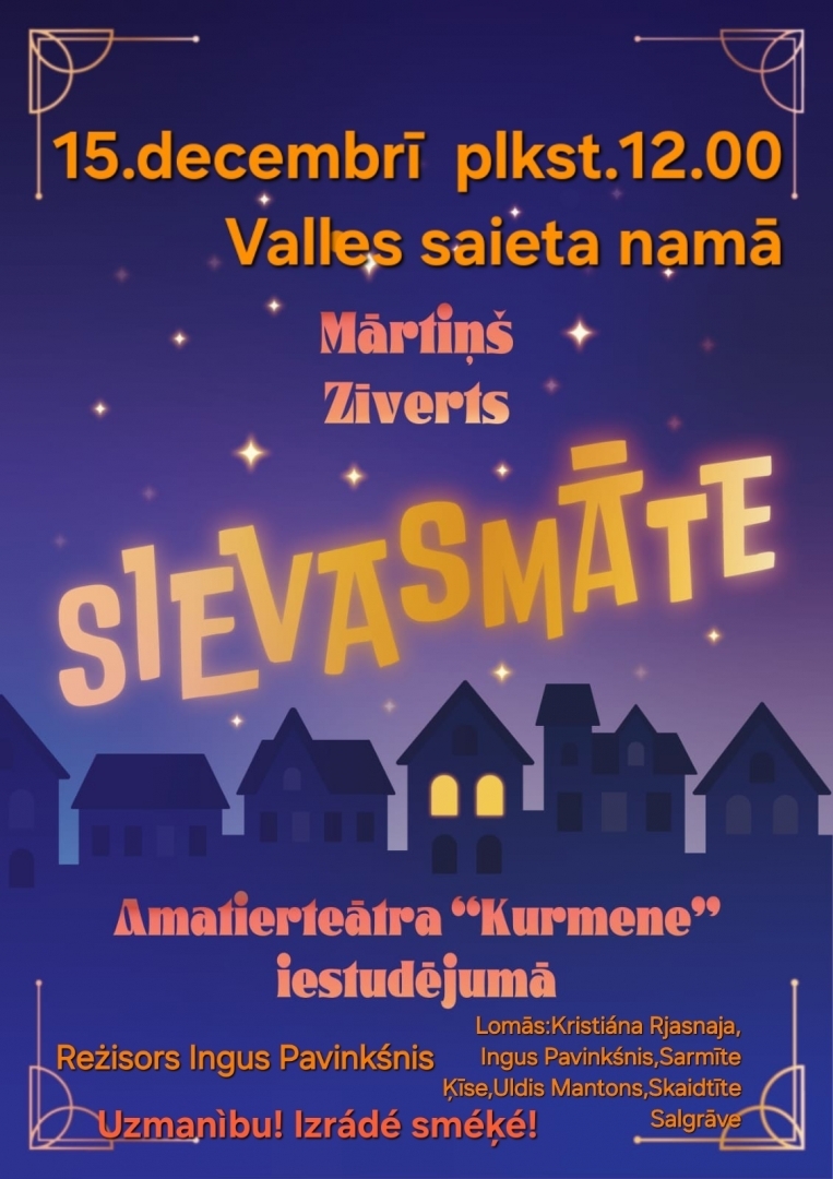 Valle