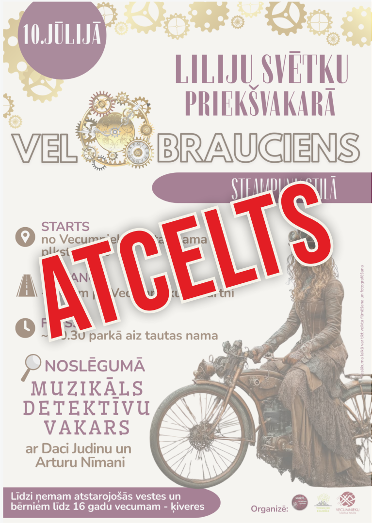 Vecumnieki