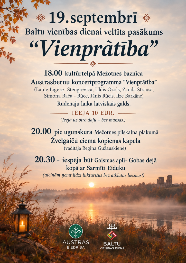 Vienprātība