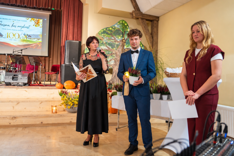 Foto: Kristers Balcers